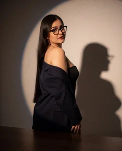 AntonelaRosse Public Pic 7