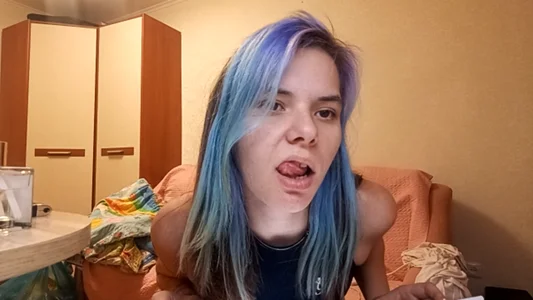 😼Facial expressions😼 de CallerKoran  6 photos