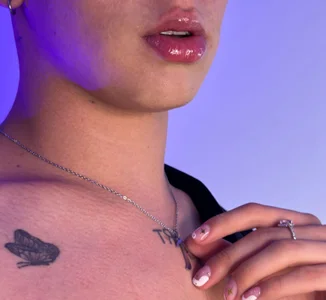 LiamWildx20のgrab, pull and suck..! this is for you to enjoy me 😈😏の 3枚の写真