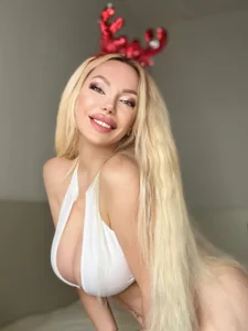 SofiaJoy Your Christmas Wish صورة واحدة|SofiaJoy Your Christmas Wish صورتان|SofiaJoy Your Christmas Wish  2 صور|SofiaJoy Your Christmas Wish  2 صورة