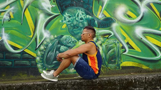 Abra_ham13 Public صورة واحدة|Abra_ham13 Public صورتان|Abra_ham13 Public  5 صور|Abra_ham13 Public  5 صورة