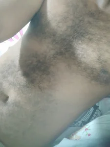 🔥 od papi420dj  snímek