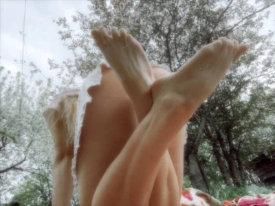 Tvoy_Medvezhenokの🦶🏼 legs 🦶🏼の 6枚の写真