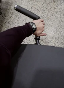 HunterHeat_ kullanıcısının know a little more about me albümü -  4 fotoğraf