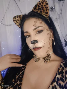 LoverLauren2 hallowen for you Kuva 5