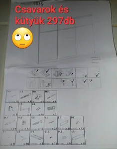 Divinna A NAGY SZOPÁS... Bilde 7