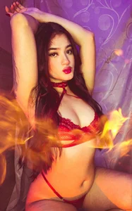 charlotte_9999 🫨 Pic