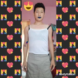 femboysisy's photo