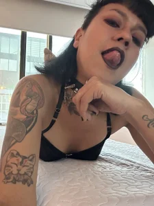 Valkiriia_wiine 👻 사진 6