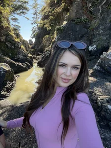 biancasuger 🥇 Pic 3