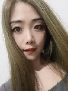 Babyssssse 💕 Hình 2