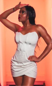 ThaliaOcean Sweet desire Pic 2