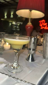 angelinadreamss MY MOMENTS 🤭 사진 5