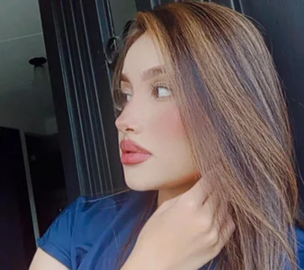 Kate_rous Public зображення 5