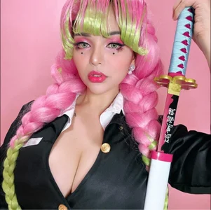 monicaconde Hello 圖片 3