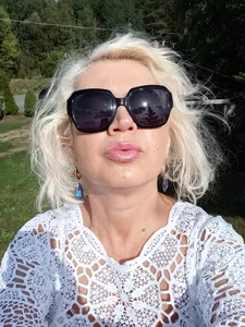 glamour_kitten Holidays Εικόνα 4