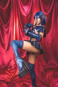 _Freydis_のPublicの 3枚の写真