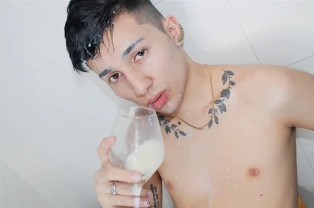 SebasstianGrand Public зображення 2