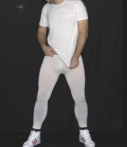 dimitriyk Public Foto 3