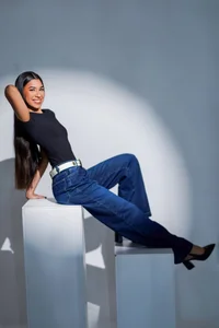 Dana_Paula kullanıcısının 💅🏾✨ albümü -  fotoğraf