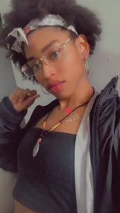 angelamarie1 kullanıcısının Public albümü -  3 fotoğraf