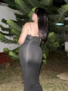 Seductive_lorie just me Pic