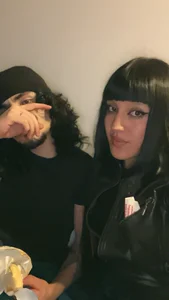 aangie__uwu Public Pic 3