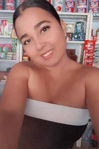 Lorenasex Public Pic 5