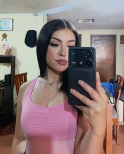 💗💗 od melisa_luxe  2 snímek
