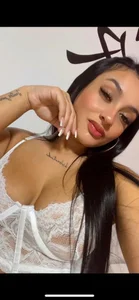 danielebeck Dani ♥ Pic