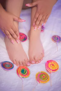 MelodyPrice A Sweet 🍭🍬 Pic 5