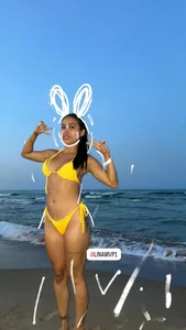 LIVING IN SPAIN 🇪🇸🇪🇸 de Lena_Hill  2 Imagens