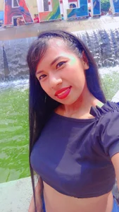 small_sun2 Public Pic 4