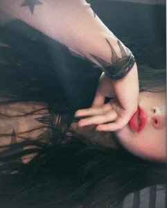 Victorialt Public Hình 8