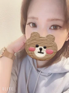 ran_xx_x はじめまして♡♡ Pic 5