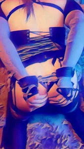 DiamondDrillBit Locked and ready 😊🙃😏 Poză 9