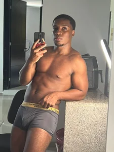 moments de andyadan Foto 3