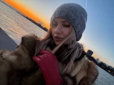 Naomi_Rosy ME Bilde 4