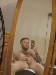 😘 de Keviios Foto 6