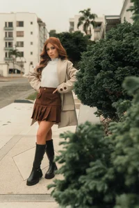 ErikaBenz_ Erika Benz Foto 3