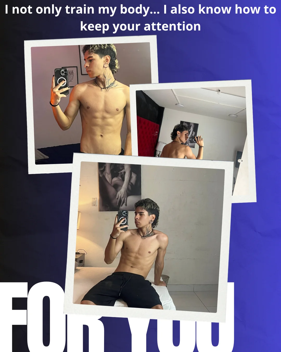 Bel_Sebu Populära bilder 4714