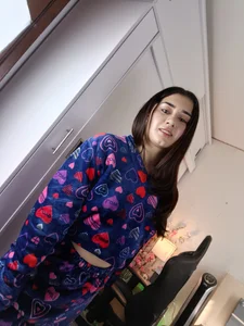 annadu011 Public Pic 2