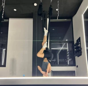 catch me if u can de YokoKoko_  2 Imagens