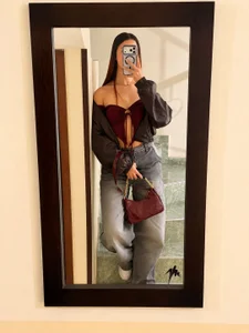 Ally_storm 🌻🌪️OUTFIT DAY🌪️🌻 Pic