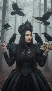 NYX1126 kullanıcısının Public albümü -  8 fotoğraf