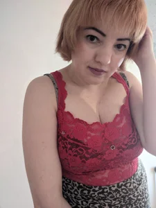 stefanyharper16 Sexy lips 24 may Bilde 4