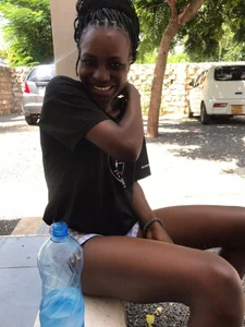 YourVelvetVickey Public Pic 5