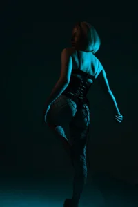 Mary_Leaf Public Pic 2