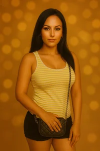 Jennifer_XXX Public Pic 3