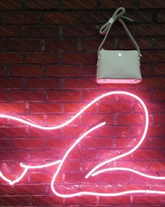 Dark_TeaseX Public Pic 4